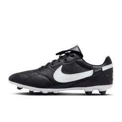 Herren Fußballschuhe Rasen THE NIKE PREMIER III FG