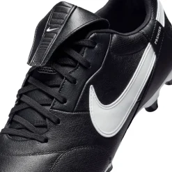 Herren Fußballschuhe Rasen THE NIKE PREMIER III FG