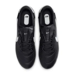 Herren Fußballschuhe Rasen THE NIKE PREMIER III FG