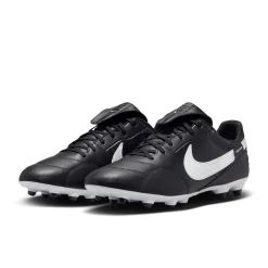 Herren Fußballschuhe Rasen THE NIKE PREMIER III FG