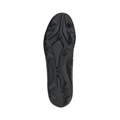 Herren Fußballschuhe COPA PURE 2 CLUB FxG Rasen und Kunstrasen