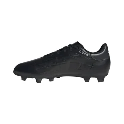 Herren Fußballschuhe COPA PURE 2 CLUB FxG Rasen und Kunstrasen