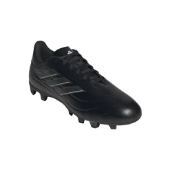 Herren Fußballschuhe COPA PURE 2 CLUB FxG Rasen und Kunstrasen