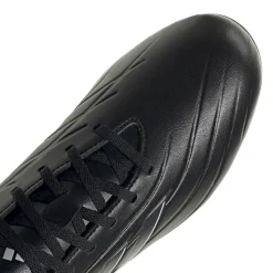 Herren Fußballschuhe COPA PURE 2 CLUB FxG Rasen und Kunstrasen