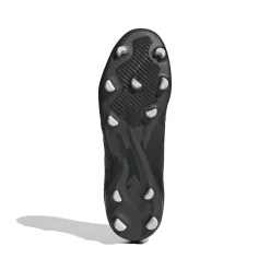 Herren Fußballschuhe COPA PURE 2 LEAGUE FG Rasen