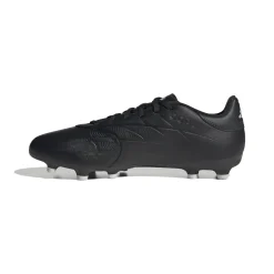 Herren Fußballschuhe COPA PURE 2 LEAGUE FG Rasen
