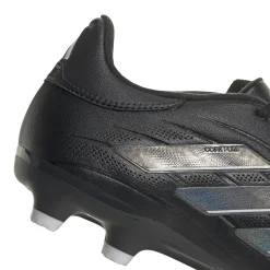 Herren Fußballschuhe COPA PURE 2 LEAGUE FG Rasen