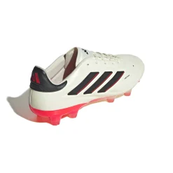 Herren Fußballschuhe COPA PURE 2 ELITE FG Rasen