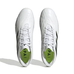 Herren Fußballschuhe COPA PURE II.2 FG Rasen