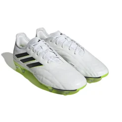 Herren Fußballschuhe COPA PURE II.2 FG Rasen