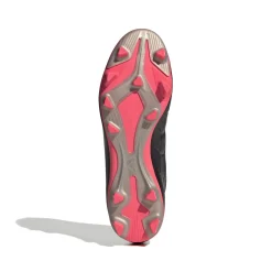 Herren Fußballschuhe für flexible Böden COPA PURE 2 CLUB FxG