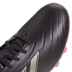 Herren Fußballschuhe für flexible Böden COPA PURE 2 CLUB FxG