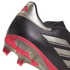 Herren Fußballschuhe für flexible Böden COPA PURE 2 CLUB FxG