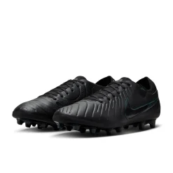 Herren Fußballschuhe für Kunstrasen TIEMPO LEGEND 10 ELITE AG-PRO