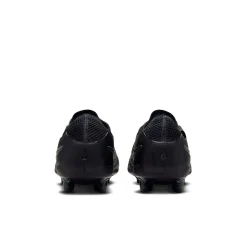 Herren Fußballschuhe für Kunstrasen TIEMPO LEGEND 10 ELITE AG-PRO