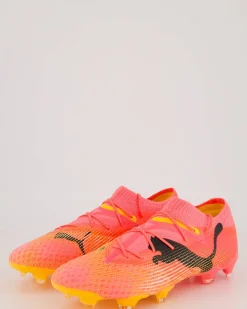 Herren Fußballschuhe FUTURE 7 ULTIMATE FG/AG Kunstrasen/Rasen