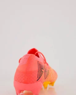 Herren Fußballschuhe FUTURE 7 ULTIMATE FG/AG Kunstrasen/Rasen