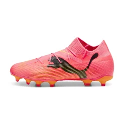 Herren Fußballschuhe FUTURE 7 PRO FG/AG Rasen/Kunstrasen