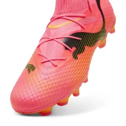 Herren Fußballschuhe FUTURE 7 PRO FG/AG Rasen/Kunstrasen