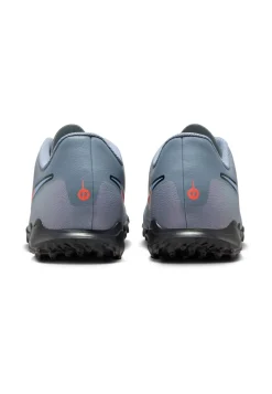 Herren Fußballschuhe Halle und Hartplatz NIKE TIEMPO LEGEND 10 CLUB