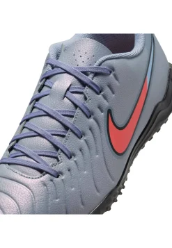 Herren Fußballschuhe Halle und Hartplatz NIKE TIEMPO LEGEND 10 CLUB