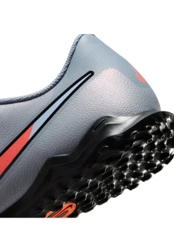 Herren Fußballschuhe Halle und Hartplatz NIKE TIEMPO LEGEND 10 CLUB