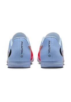 Herren Fußballschuhe Halle PHANTOM 6 LOW CLUB IC