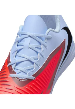 Herren Fußballschuhe Halle PHANTOM 6 LOW CLUB IC