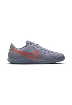 Herren Fußballschuhe Halle und Hartplatz NIKE TIEMPO LEGEND 10 CLUB