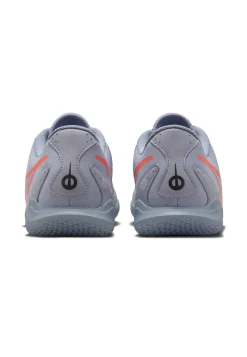 Herren Fußballschuhe Halle und Hartplatz NIKE TIEMPO LEGEND 10 CLUB