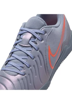 Herren Fußballschuhe Halle und Hartplatz NIKE TIEMPO LEGEND 10 CLUB