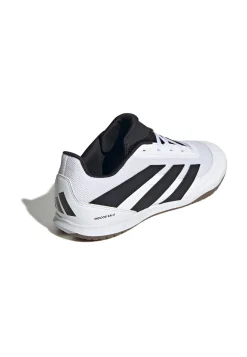 Herren Fußballschuhe Halle PREDATOR CLUB INDOOR SALA