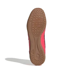 Herren Fußballschuhe Halle SUPER SALA 2 IN