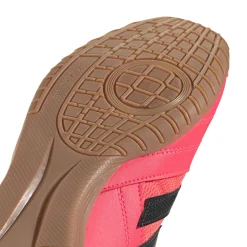 Herren Fußballschuhe Halle SUPER SALA 2 IN