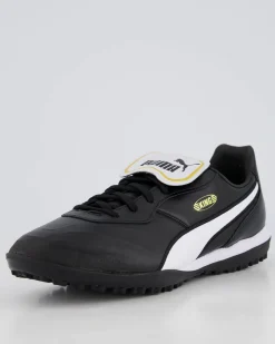 Herren Fußballschuhe Hartplatz KING TOP TT