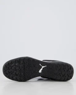 Herren Fußballschuhe Hartplatz KING TOP TT