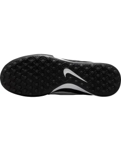 Herren Fußballschuhe Hartplatz THE NIKE PREMIER III TF