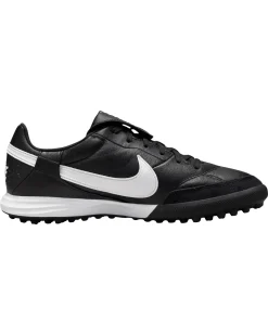 Herren Fußballschuhe Hartplatz THE NIKE PREMIER III TF