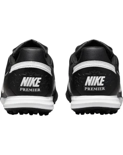 Herren Fußballschuhe Hartplatz THE NIKE PREMIER III TF