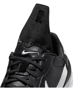 Herren Fußballschuhe Hartplatz THE NIKE PREMIER III TF