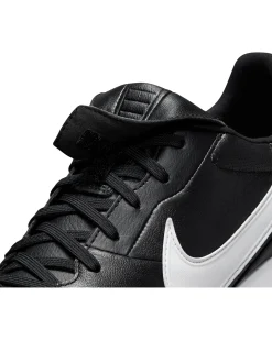 Herren Fußballschuhe Hartplatz THE NIKE PREMIER III TF