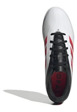 Herren Fußballschuhe Hartplatz COPA PURE III CLUB TF