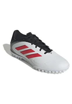 Herren Fußballschuhe Hartplatz COPA PURE III CLUB TF