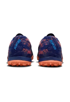 Herren Fußballschuhe Hartplatz PHANTOM GX II ACADEMY TF ERLING HAALAND