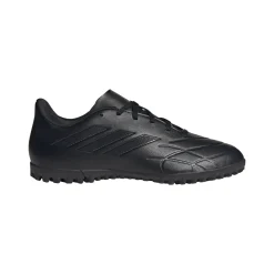 Herren Fußballschuhe Hartplatz COPA PURE.4 TF