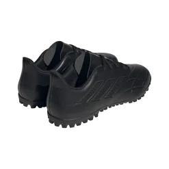 Herren Fußballschuhe Hartplatz COPA PURE.4 TF