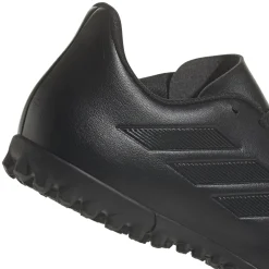 Herren Fußballschuhe Hartplatz COPA PURE.4 TF