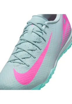 Herren Fußballschuhe Hartplatz MERCURIAL VAPOR 16 ACADEMY TF