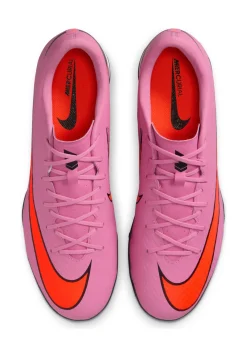 Herren Fußballschuhe Hartplatz MERCURIAL VAPOR 16 ACADEMY TF