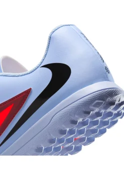 Herren Fußballschuhe Hartplatz PHANTOM 6 LOW CLUB TF